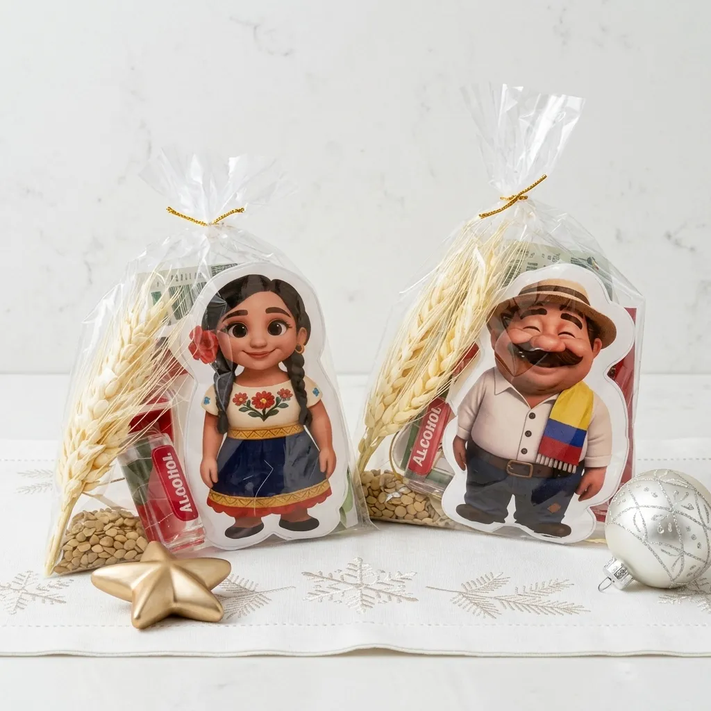kit-ano-viejo-miniatura-de-14-cm-en-la-mano-armado-en-bogota-anchetas-navidad