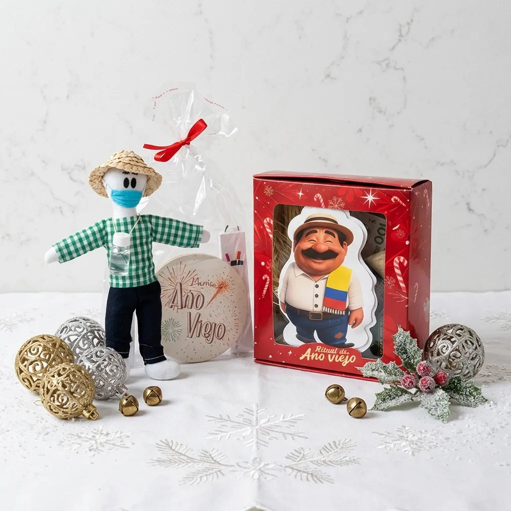 kit-ano-viejo-miniatura-para-regalar-en-la-oficina-anchetas-navidad-bogota