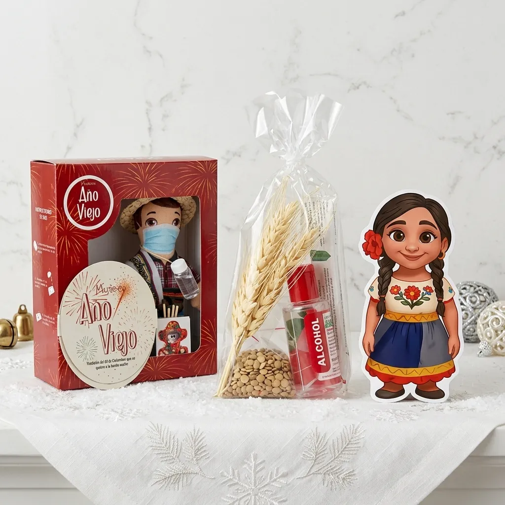 kit-ano-viejo-miniatura-tres-presentaciones-bolsita-cajita-y-caja-metalica