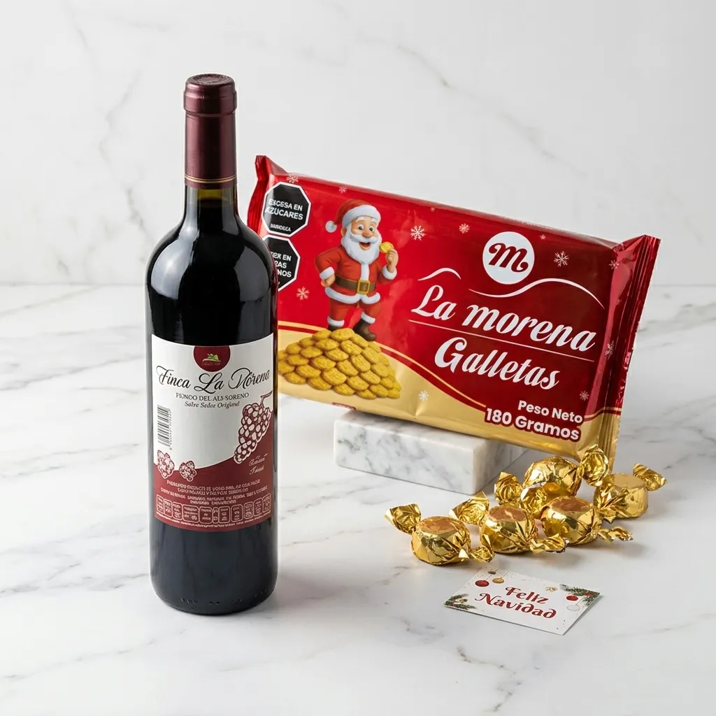 mini-anchetas-navidenas-con-pedido-mixto-con-y-sin-licor-rotulado-desde-bogota-de-anchetasnavidad.com