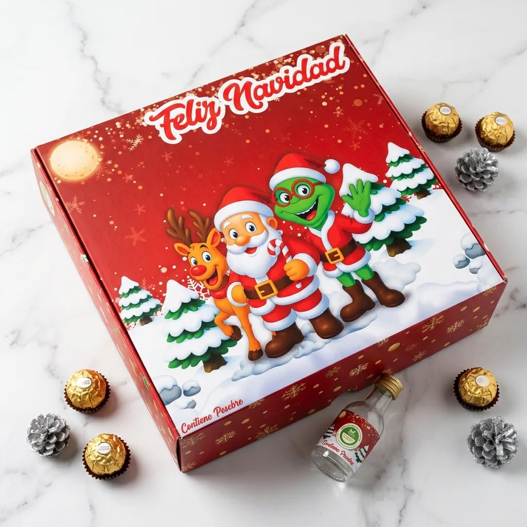 mini-anchetas-navideñas-con-tarjeta-personalizada-para-empresas-en-bogota-de-anchetasnavidad.com