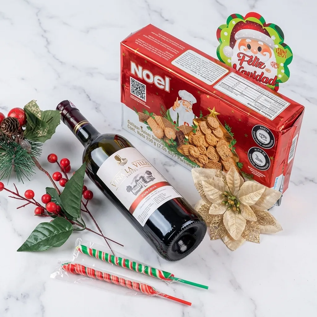 mini-anchetas-navidenas-desde-$16.900-armadas-en-bogota-por-anchetasnavidad.com