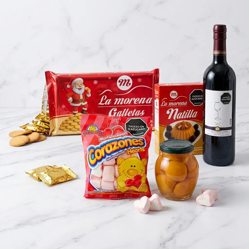 mini-balde-navideño-de-$42.000-con-galletas-noel-antojos-y-maní-la-especial-para-pedidos-por-volumen