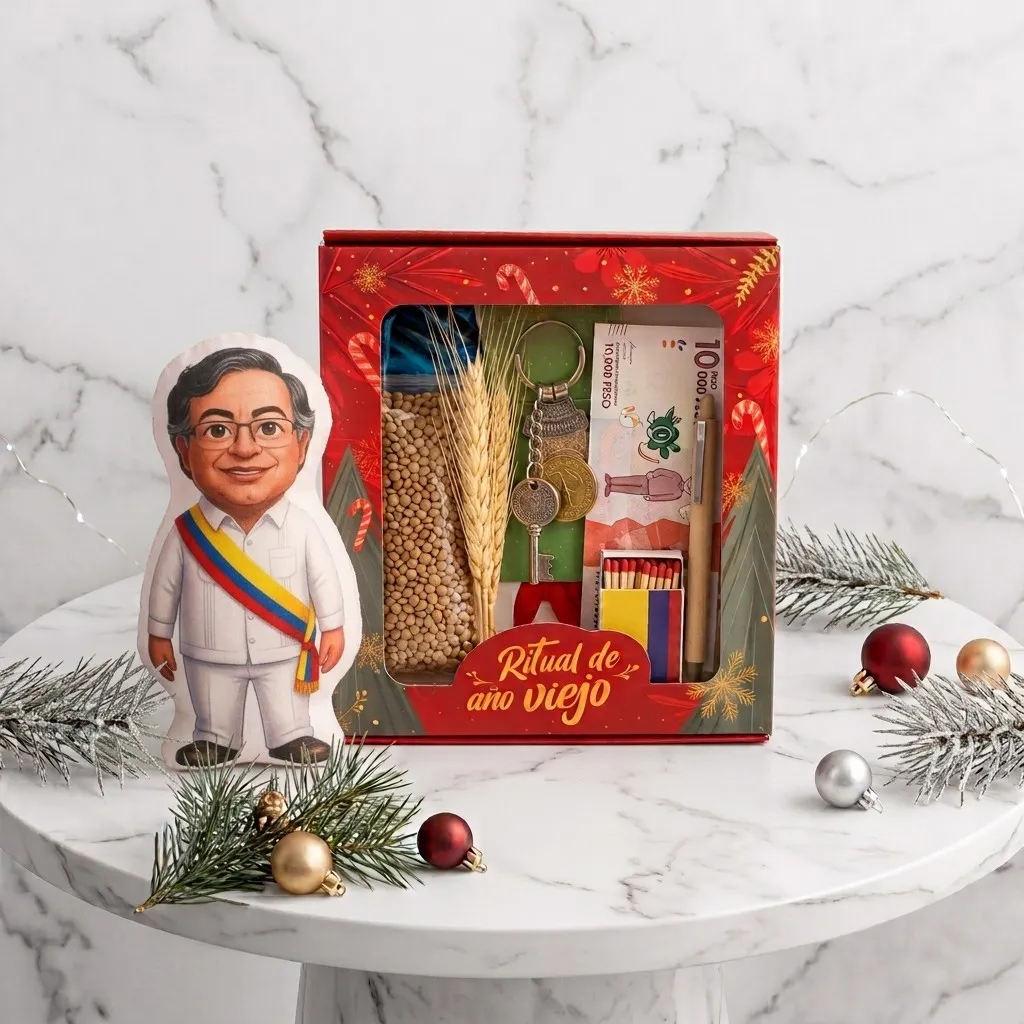 muneco-ano-viejo-petro-de-1-20-m-con-kit-ritual-completo-de-anchetasnavidad