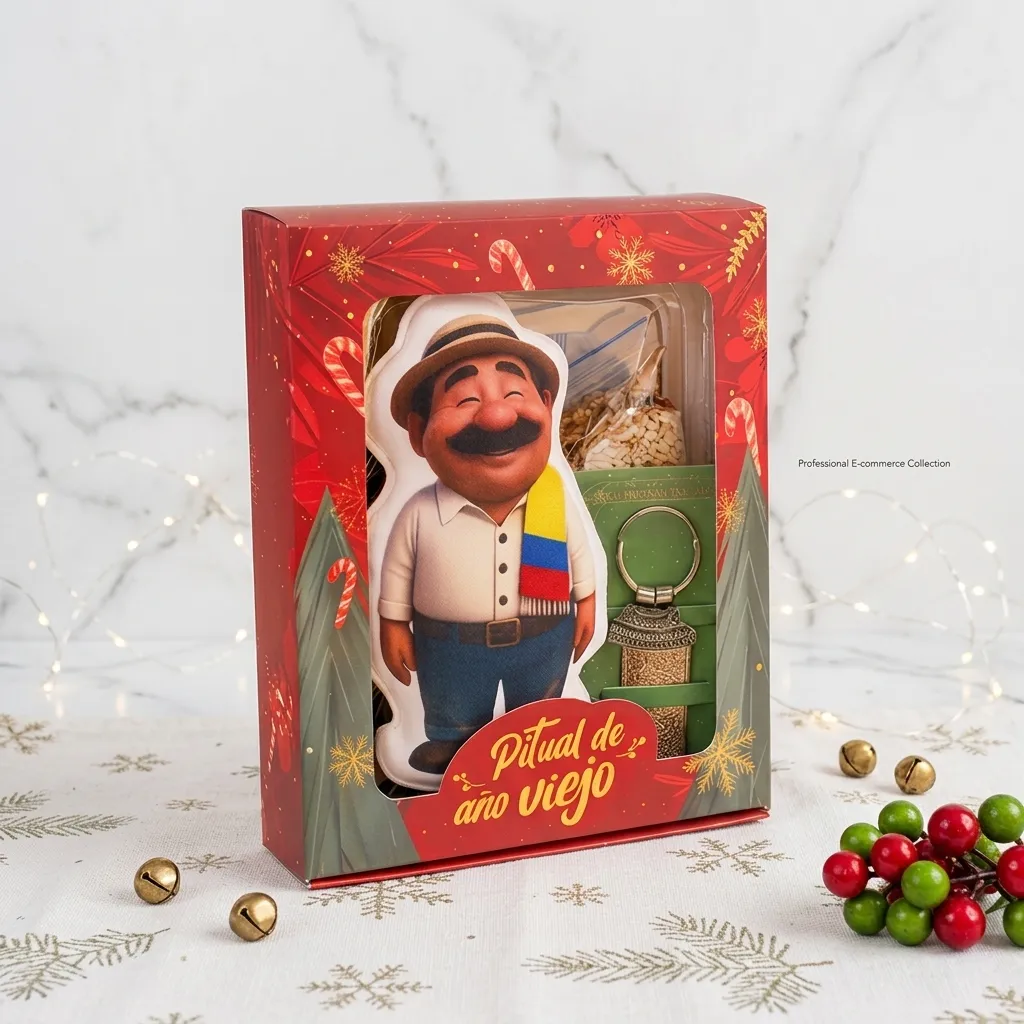 muneco-de-ano-viejo-pequeno-pancho-y-pancha-anchetas-navidad