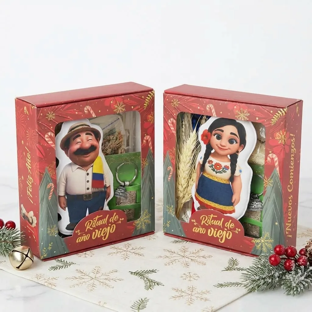 munecos-de-ano-viejo-pequenos-de-14x8-cm-para-repartir-en-empresa-de-anchetasnavidad-com