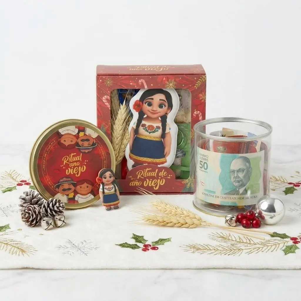 munecos-de-ano-viejo-pequenos-en-bolsita-plastica-de-la-linea-clasica-de-anchetasnavidad-com