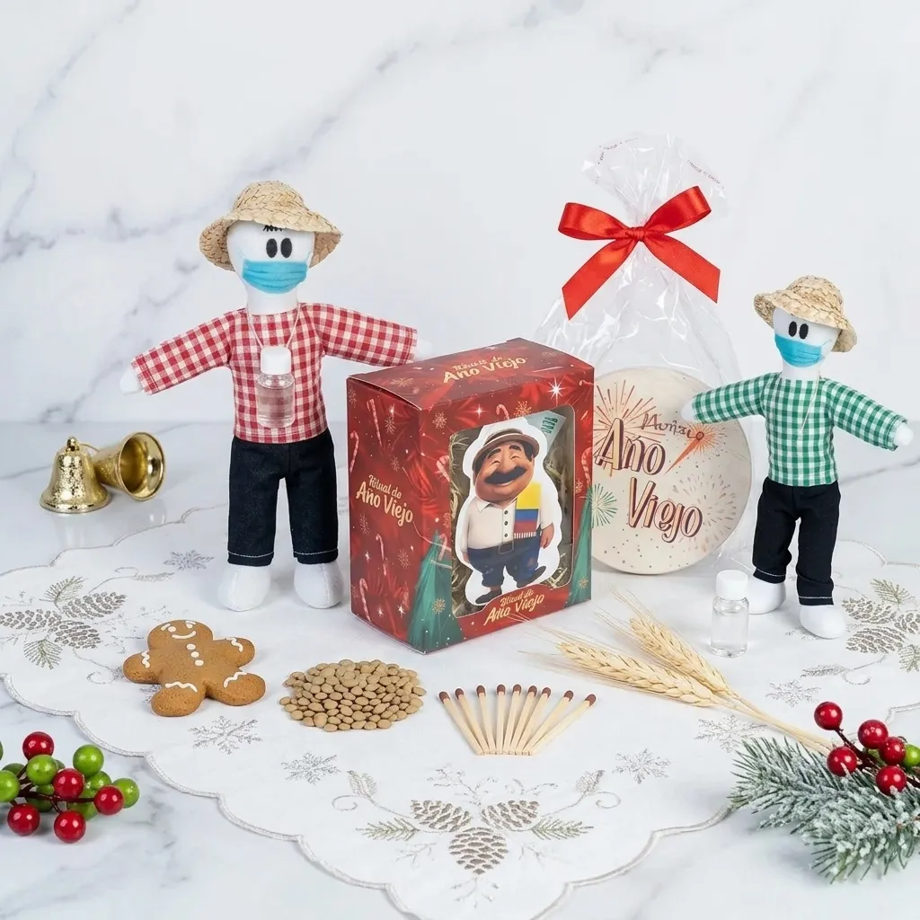 pedido-de-munecos-de-ano-viejo-pequenos-rotulado-para-despacho-nacional-de-anchetasnavidad-com