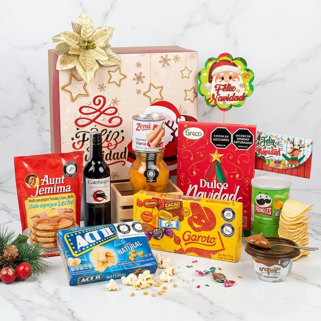 pedido-mixto-de-anchetas-matrimonios-navideñas-para-empleados-y-clientes-en-bogota