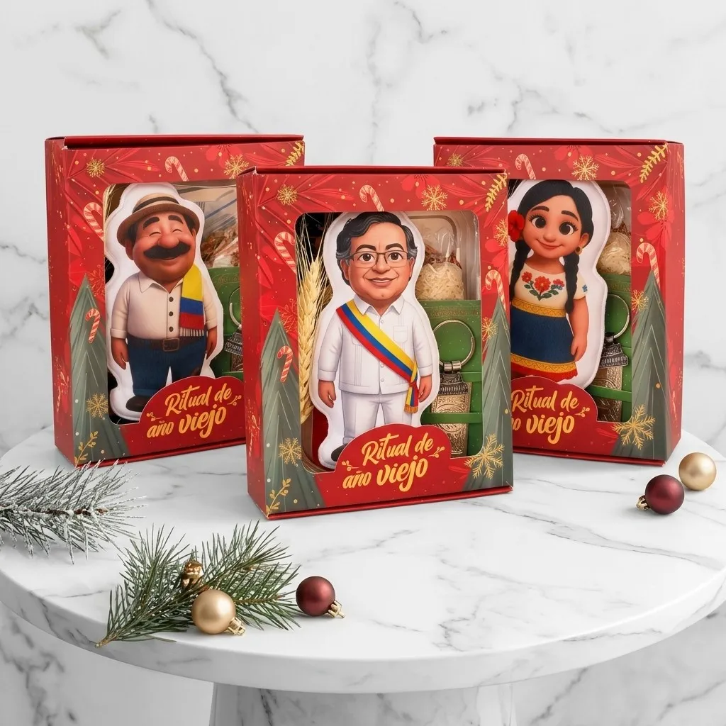 tarjeta-de-despedida-y-proposito-incluida-en-el-muneco-ano-viejo-petro-de-anchetasnavidad